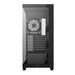 DeepCool CG580 4F Midi Tower Черен