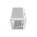 DeepCool CG580 4F V2 Midi Tower бял