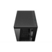 DeepCool CG580 4F V2 Midi Tower Черен