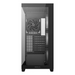 DeepCool CG580 4F V2 Midi Tower Черен