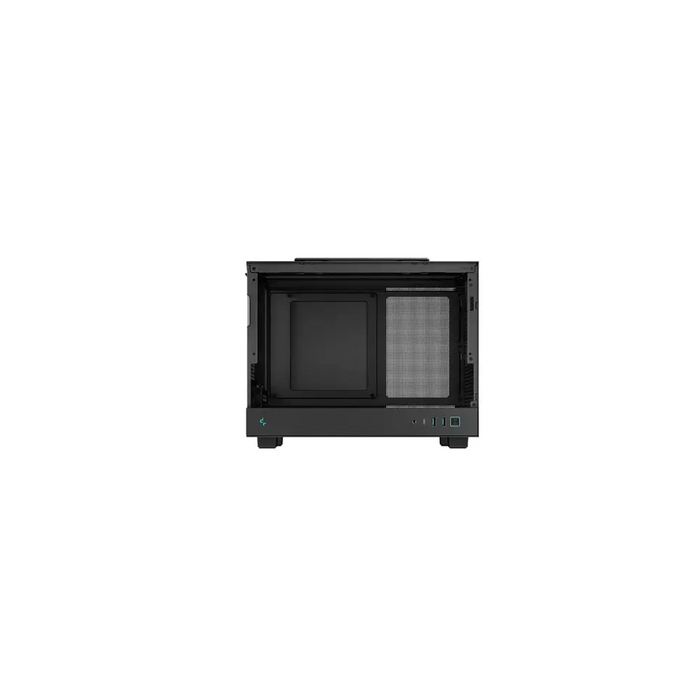 DeepCool CH160 MESH кутия