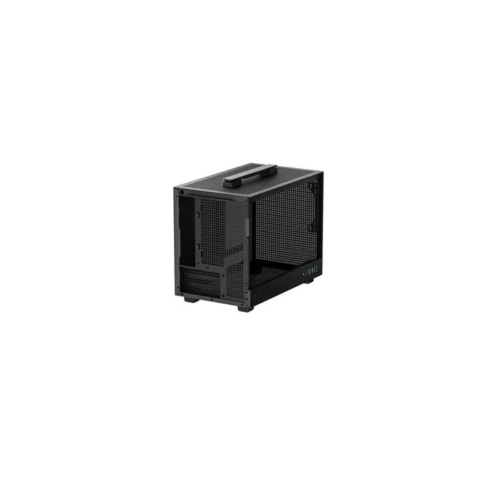 DeepCool CH160 MESH кутия