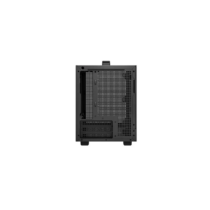 DeepCool CH160 MESH кутия