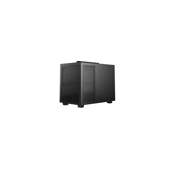 DeepCool CH160 MESH кутия