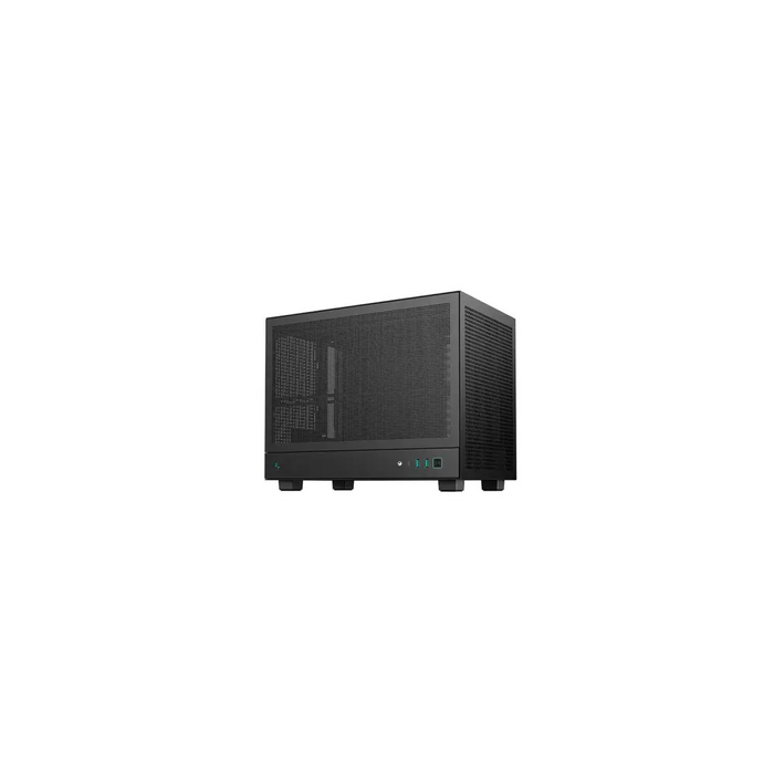 DeepCool CH160 MESH кутия
