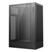 DeepCool CH170 PLUS Кула Черен