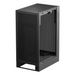 DeepCool CH170 PLUS Кула Черен