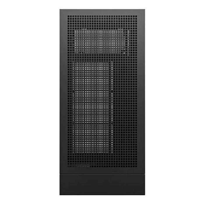 DeepCool CH170 PLUS Кула Черен