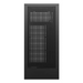DeepCool CH170 PLUS Кула Черен