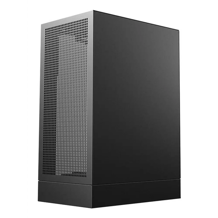 DeepCool CH170 PLUS Кула Черен