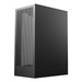 DeepCool CH170 PLUS Кула Черен