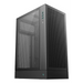 DeepCool CH170 PLUS Кула Черен