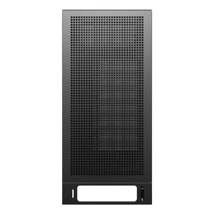 DeepCool CH170 PLUS Кула Черен