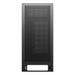 DeepCool CH170 PLUS Кула Черен