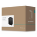 DeepCool CH170 PLUS Кула Черен
