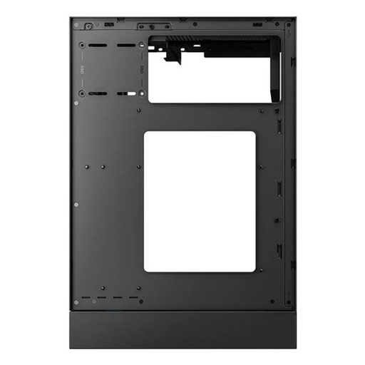 DeepCool CH170 PLUS Кула Черен