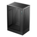 DeepCool CH170 PLUS Кула Черен