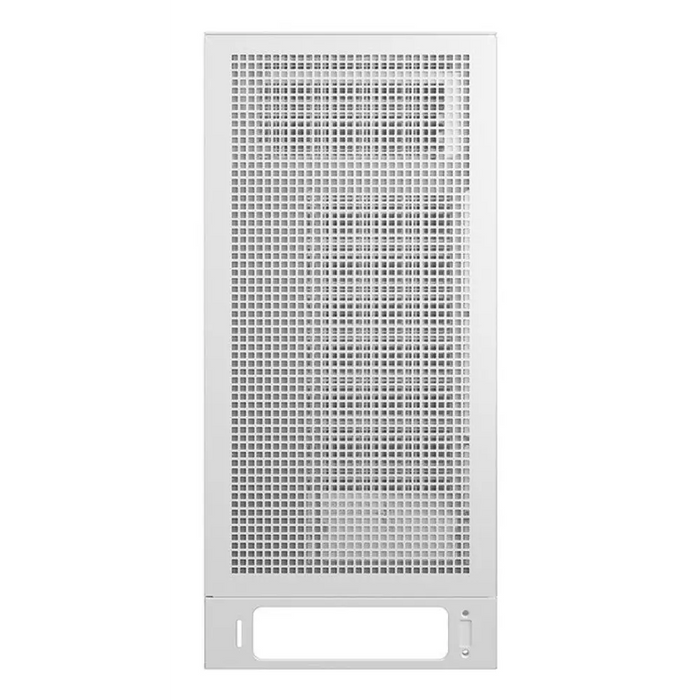 DeepCool CH170 PLUS WH Кула Бяла