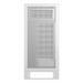 DeepCool CH170 PLUS WH Кула Бяла