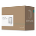 DeepCool CH170 PLUS WH Кула Бяла