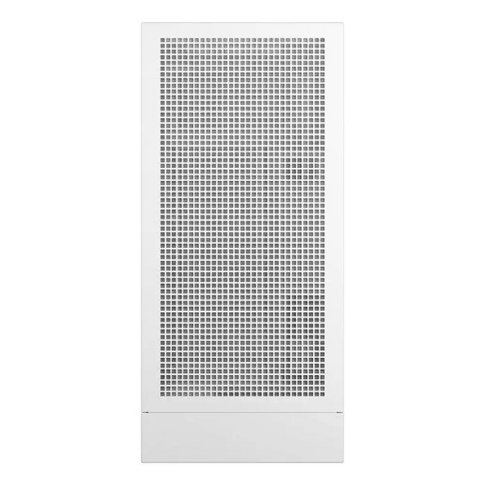 DeepCool CH170 PLUS WH Кула Бяла
