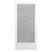 DeepCool CH170 PLUS WH Кула Бяла