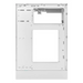 DeepCool CH170 PLUS WH Кула Бяла