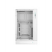 DeepCool CH270 WH кутия (R-CH270-WHNDM0-G-1)