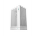 DeepCool CH270 WH кутия (R-CH270-WHNDM0-G-1)