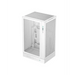 DeepCool CH270 WH кутия (R-CH270-WHNDM0-G-1)