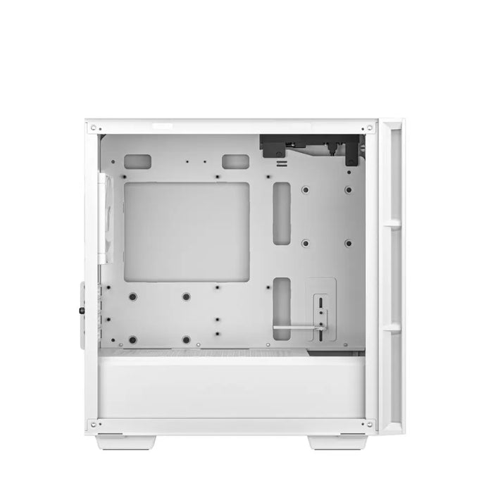 DeepCool CH360 Бяло