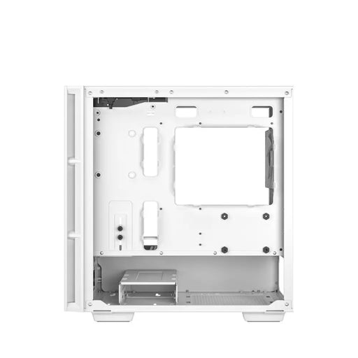 DeepCool CH360 Бяло