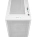 DeepCool CH360 Бяло