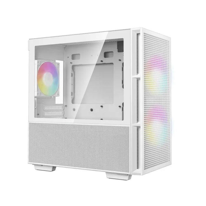 DeepCool CH360 Бяло