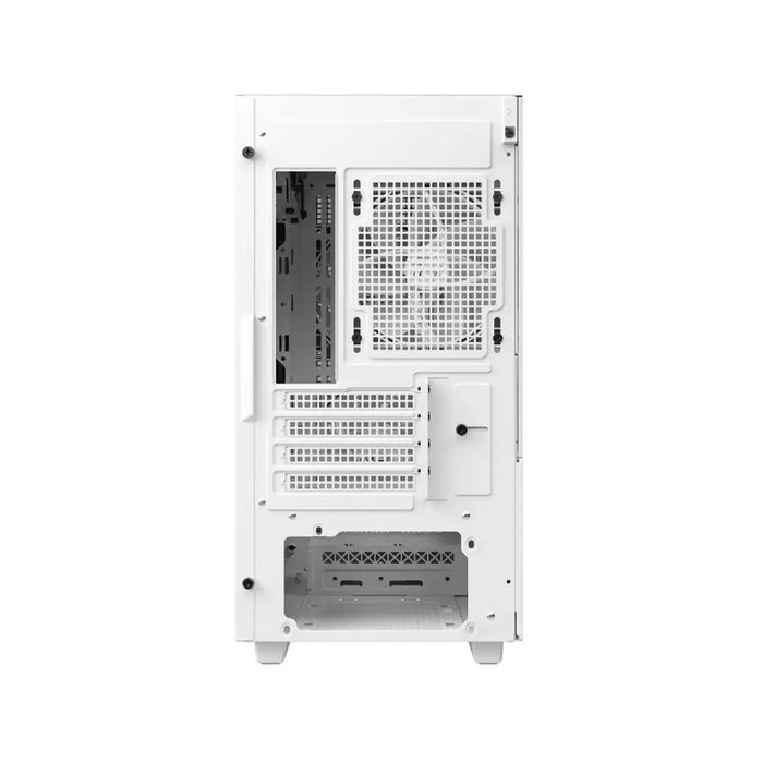 DeepCool CH360 Бяло