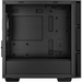 DeepCool CH360 Черен