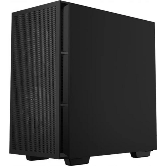 DeepCool CH360 Черен