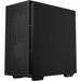DeepCool CH360 Черен