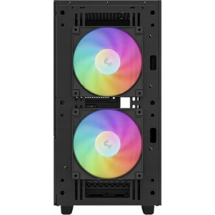 DeepCool CH360 Черен