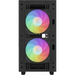 DeepCool CH360 Черен