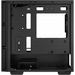 DeepCool CH360 Черен