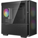 DeepCool CH360 Черен