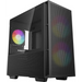 DeepCool CH360 Черен