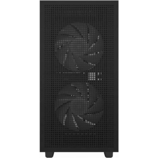 DeepCool CH360 Черен