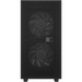 DeepCool CH360 Черен