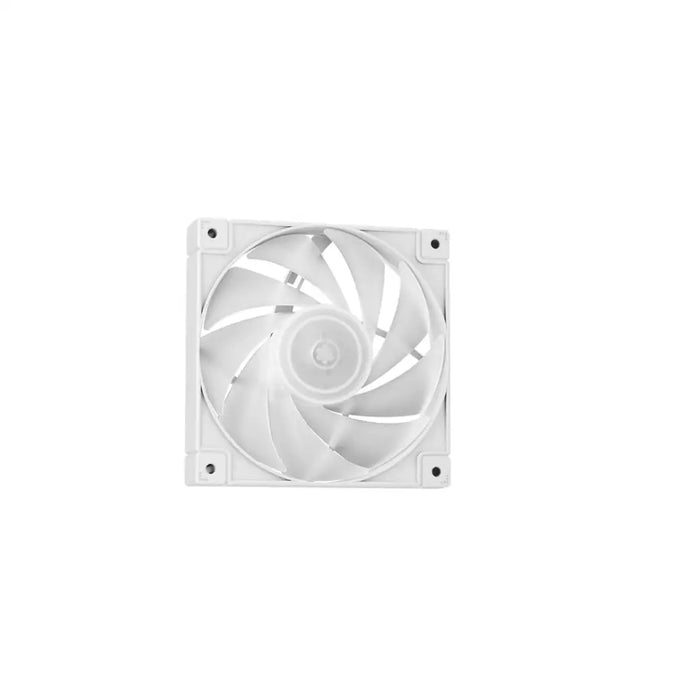DeepCool CH360 Бяло