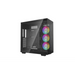 DeepCool CH780 - Кутия за компютър