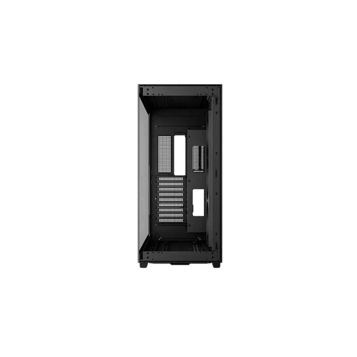 DeepCool CH780 - Кутия за компютър