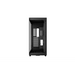 DeepCool CH780 - Кутия за компютър