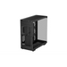 DeepCool CH780 - Кутия за компютър